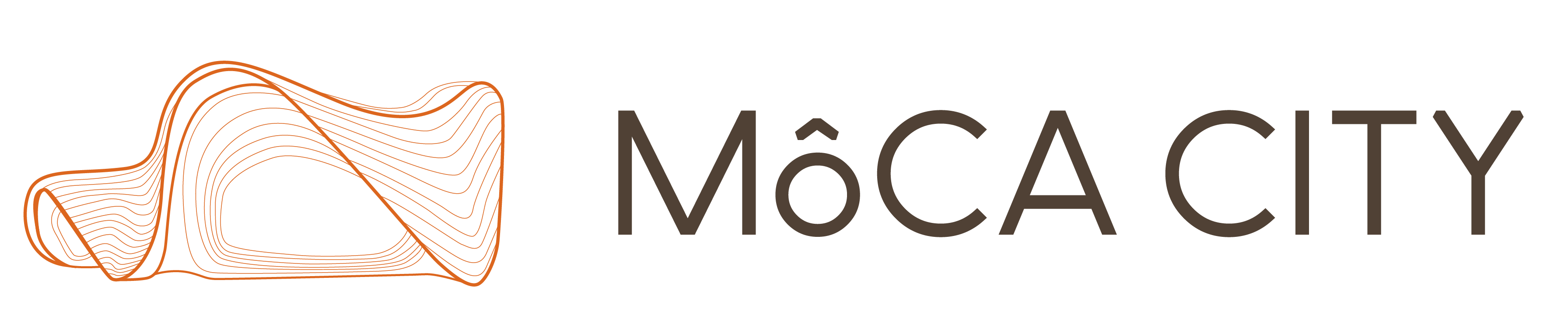 Perumahan Moca City Sidoarjo